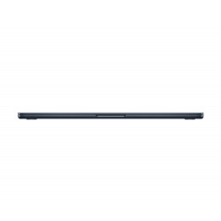 Apple MacBook Air 15" M2 Chip 512Gb (MQKX3) 2023 Midnight