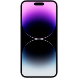 Apple iPhone 14 Pro Max 1TB Deep Purple (MQC53RX/A)