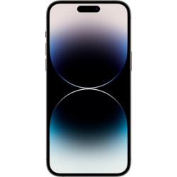 Apple iPhone 14 Pro Max 128GB Space Black (MQ9P3RX/A)