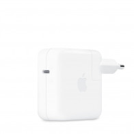 Адаптер живлення Apple 70W USB-C Power Adapter (MQLN3)
