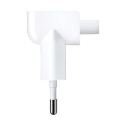 Комплект адаптеров Apple World Travel Adapter Kit (MD837)