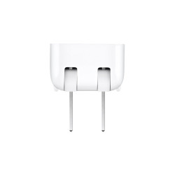 Комплект адаптеров Apple World Travel Adapter Kit (MD837)
