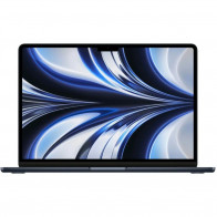 Apple MacBook Air 13" M2 Chip 512Gb (Z1610005F) 2022 Midnight