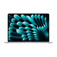 Apple MacBook Air 15" M2 Chip 1Tb (Z18P000SN) 2023 Silver