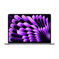 Apple MacBook Air 15" M2 Chip 1Tb (Z18L000ST)  2023 Space Gray