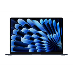 Apple MacBook Air 15" M2 Chip 2Tb (Z18T000T4) 2023 Midnight