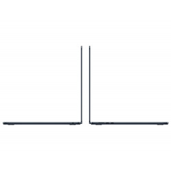 Apple MacBook Air 15" M2 Chip 2Tb (Z18T000T4) 2023 Midnight