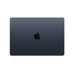 Apple MacBook Air 15" M2 Chip 2Tb (Z18T000T4) 2023 Midnight