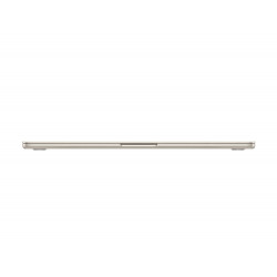 Apple MacBook Air 15" M2 Chip 2Tb (Z18R000TD) 2023 Starlight