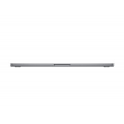 Apple MacBook Air 15" M2 Chip 2Tb (Z18L000T1)  2023 Space Gray