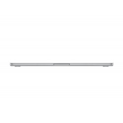 Apple MacBook Air 15" M2 Chip 2Tb (Z18P000TJ) 2023 Silver
