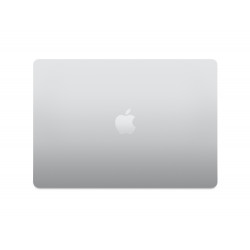 Apple MacBook Air 15" M2 Chip 2Tb (Z18P000TJ) 2023 Silver