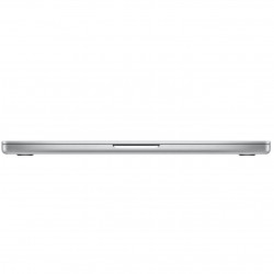 Apple MacBook Pro 14" M2 Max Chip 2Tb (Z17K002M8)) 2023 Silver