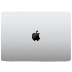 Apple MacBook Pro 14" M2 Max Chip 2Tb (Z17K002M8)) 2023 Silver