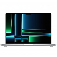 Apple MacBook Pro 14" M2 Max Chip 1Tb (Z17K002LE) 2023 Silver