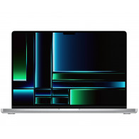 Apple MacBook Pro 16" M2 Pro Chip 1Tb (Z1770017S) 2023 Silver