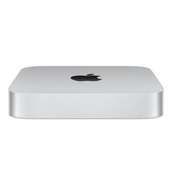 Apple Mac mini M2 Pro Chip 1Tb (Z170000FT) 2023