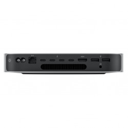 Apple Mac mini M2 Pro Chip 1Tb (Z170000FX) 2023