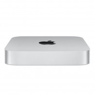 Apple Mac mini M2 Pro Chip 2Tb (Z170000G4) 2023