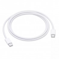 Кабель Apple USB-C to USB-C (1 м) (MUF72) (No box)