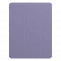 Чохол Apple Smart Folio для iPad Pro 12.9 2020/2021 (4rd gen) English Lavender (MM6P3)