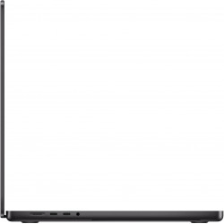 Apple MacBook Pro 16" M3 Max Сhip 36/1TB (MRW33) 2023 Space Black