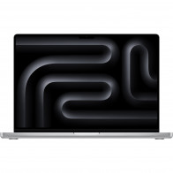 Apple MacBook Pro 16" M3 Max Сhip 48/1TB (MUW73) 2023 Silver