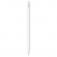 Apple Pencil (USB-C) 2023 (MUWA3)