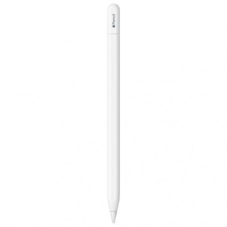 Apple Pencil (USB-C) 2023 (MUWA3)
