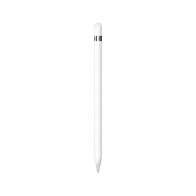 Apple Pencil (1-го поколения) (MK0C2ZM/A)