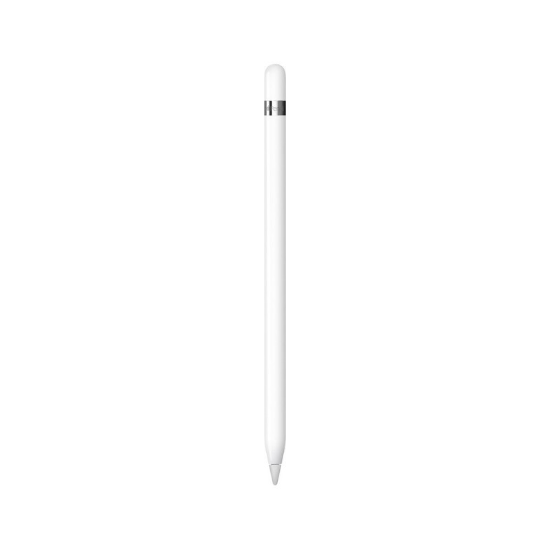 Apple Pencil (1-го поколения) (MK0C2ZM/A) Apple Pencil (1-го поколения) (MK0C2ZM/A)
