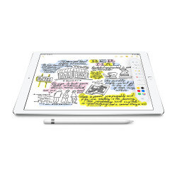 Apple Pencil (1-го поколения) (MK0C2ZM/A)