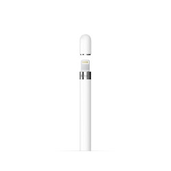 Apple Pencil (1-го поколения) (MK0C2ZM/A)