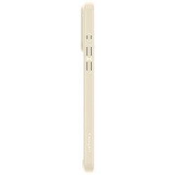 Чохол Spigen Ultra Hybrid для iPhone 15 Pro Mute Beige (ACS06712)