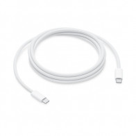 Кабель Apple USB-C Charge Cable 240W (2m) (MU2G3) (No box)