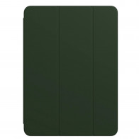 Обкладинка Apple Smart Folio для iPad Air (4th gen) Cyprus Green (MH083)