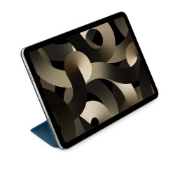 Обложка Apple Smart Folio для iPad Air (4th gen) Cyprus Green (MH083)