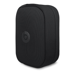 Бездротові навушники Beats Studio Pro Wireless Headphones Black (MQTP3LL/A)