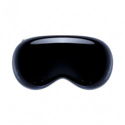Apple Vision Pro