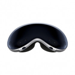 Apple Vision Pro