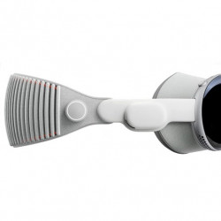 Apple Vision Pro