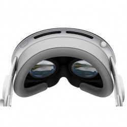 Apple Vision Pro