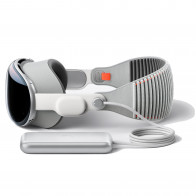Apple Vision Pro