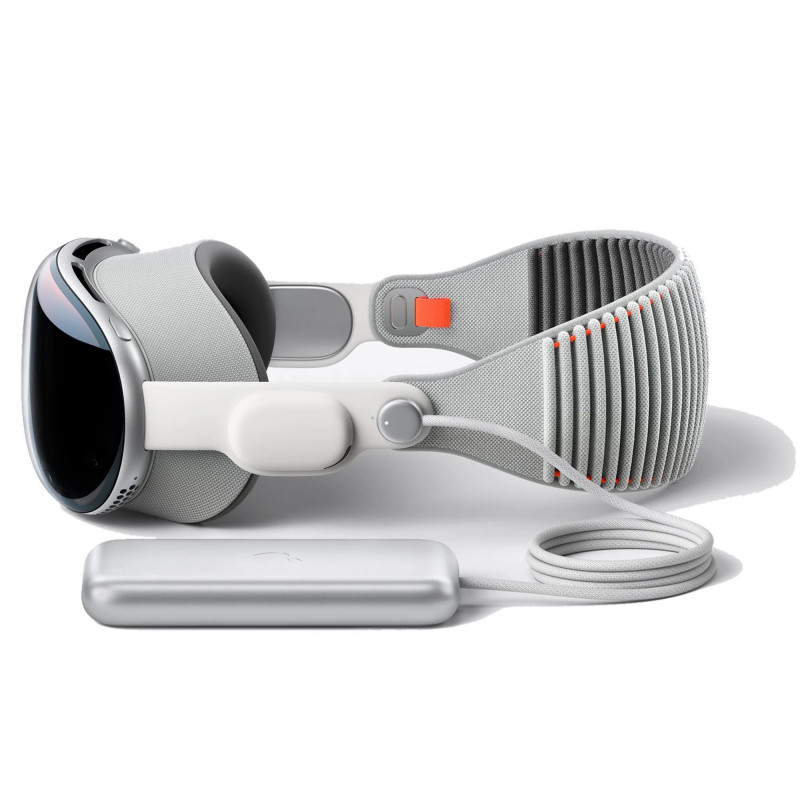 Apple Vision Pro Apple Vision Pro