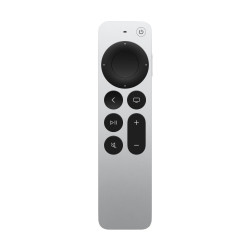 Пульт ДУ Apple Siri Remote (3rd generation) (MNC73)
