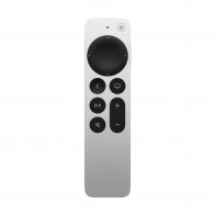 Пульт ДУ Apple Siri Remote (3rd generation) (MNC73)