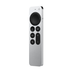 Пульт ДK Apple Siri Remote (3rd generation) (MNC73)