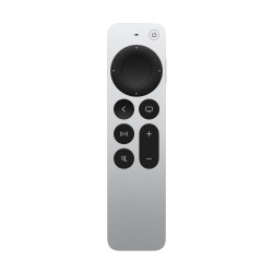 Пульт ДK Apple Siri Remote (2nd generation) (MJFM3)