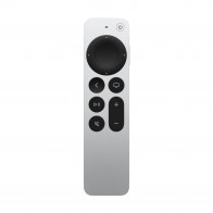 Пульт ДУ Apple Siri Remote (2nd generation) (MJFM3)