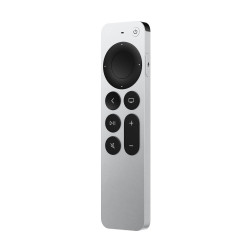 Пульт ДK Apple Siri Remote (2nd generation) (MJFM3)